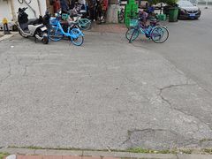 -清真•蜀风园(丁字沽总店)