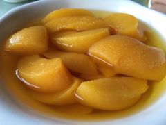-阿胖龙虾小海鲜(宁国南路总店)