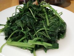 -鼎泰丰(当代商城店)