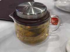 -胜记酒家(荔枝公园店)