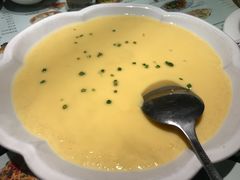 -小碗大胃(福久源新天地店)