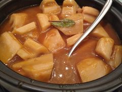 -富淳饭店(陆家嘴保利广场店)