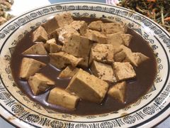 -十三陵山水雅园农家院