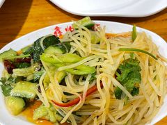 -鑫悦龙虾(前西街店)