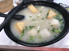 -粤厨点心专门店