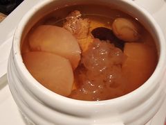 -虾饺妹·酒家(金碧店)