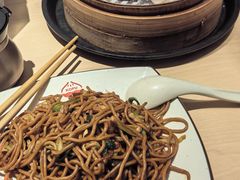 -口福汤包馆(融汇店)
