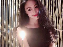 -Ginza Onodera铁板烧(外滩十八号店)