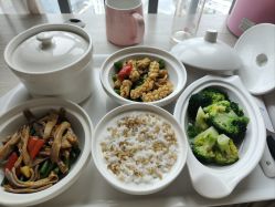 点击看大图 -明昇月子中心(番禺万达广场店)