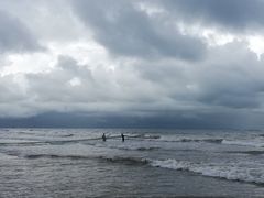 -东海岛旅游度假区