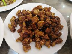 -林之六八·6886大连老菜馆