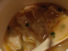 -小杨生煎(黄河路店)