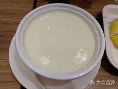 -满记甜品(湖滨店)