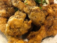 -马路边边串串香(双井直营店)