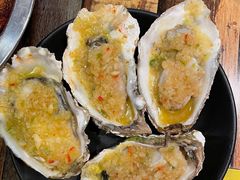 -王红军龙虾(新民路店)