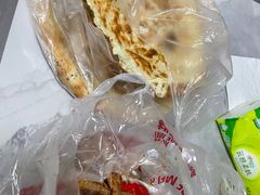 -毕家疃综合市场
