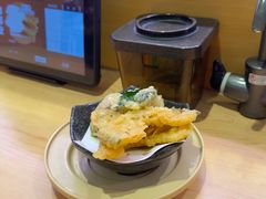 -寿司郎(皇庭广场店)