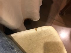 -通庆楼(新开路店)