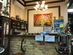 -新月水疗保健中心(2号店)