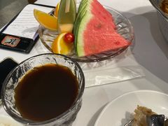 -沸腾鱼乡(知春路分店)