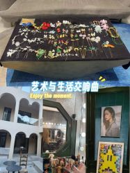 点击看大图 -鼎极摄影(蓝色港湾店)