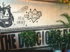 -我家小馆(江汉路店)