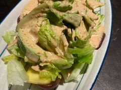 -辣尚瘾·烤鱼·新川菜(交大直营店)