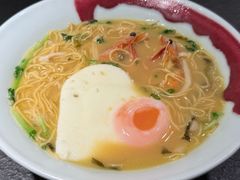 -锦荟JINHUI·浙江小馆(上海荟聚店)