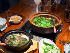 -九道菜有鸡鱼头(石鼓路店)