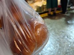 -惠源面包店(开禾路店)