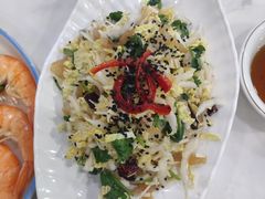 -威海渔村(黄兴路店)