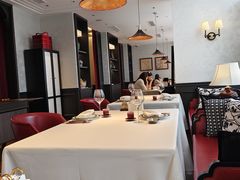 -怡情荟•海鲜青岛菜(五四广场旗舰店)