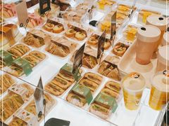 -罗森尼娜(德思勤店)