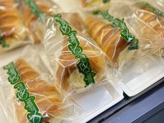 -凯司令西点房(虹桥路站店)
