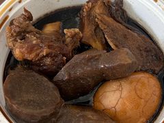 -阿三麻蓉汤圆(顺光大厦店)