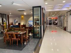 -红星美凯龙北京至尊MALL(东四环中路店)