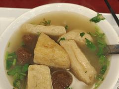-护国寺小吃(地安门店)