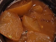 -三义和酒楼(广渠门店)