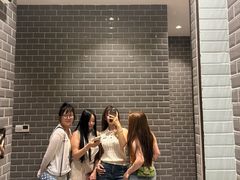 -唐宫·粤菜海鲜(万象城店)