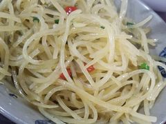 -味老大土碗菜(中山三路店)