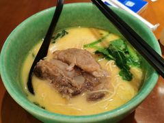 -和府捞面(西溪印象城店)