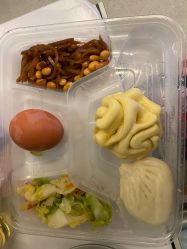 -北京大学第一医院妇产儿童医院