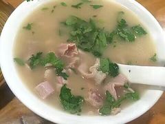 -金生隆(六铺炕店)