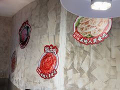 -冯校长老火锅(深圳总店)