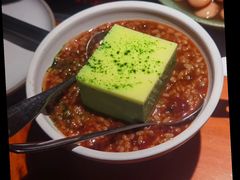 -有才叔的小馆(招商依云曲江店)