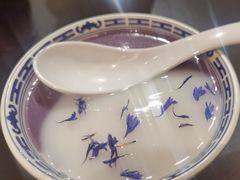 -金陵家宴·金陵春·南京菜(夫子庙店)