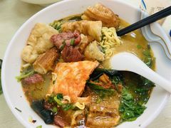 -重庆麻辣烫(国权路店)