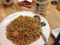 iphone_upload_pic-万岁寿司(万国店)