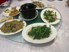 -光兴海鲜排档·小炒(莱利园店)