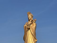 -银海大世界